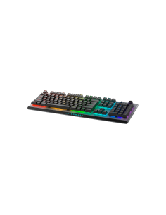 Alienware Tri-Mode Wireless...